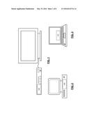 VIDEO CODER WITH SIMPLIFIED RATE DISTORTION OPTIMIZATION AND METHODS FOR     USE THEREWITH diagram and image