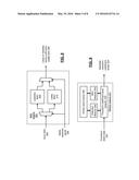 VIDEO CODER WITH SIMPLIFIED RATE DISTORTION OPTIMIZATION AND METHODS FOR     USE THEREWITH diagram and image