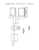 VIDEO CODER WITH SIMPLIFIED RATE DISTORTION OPTIMIZATION AND METHODS FOR     USE THEREWITH diagram and image