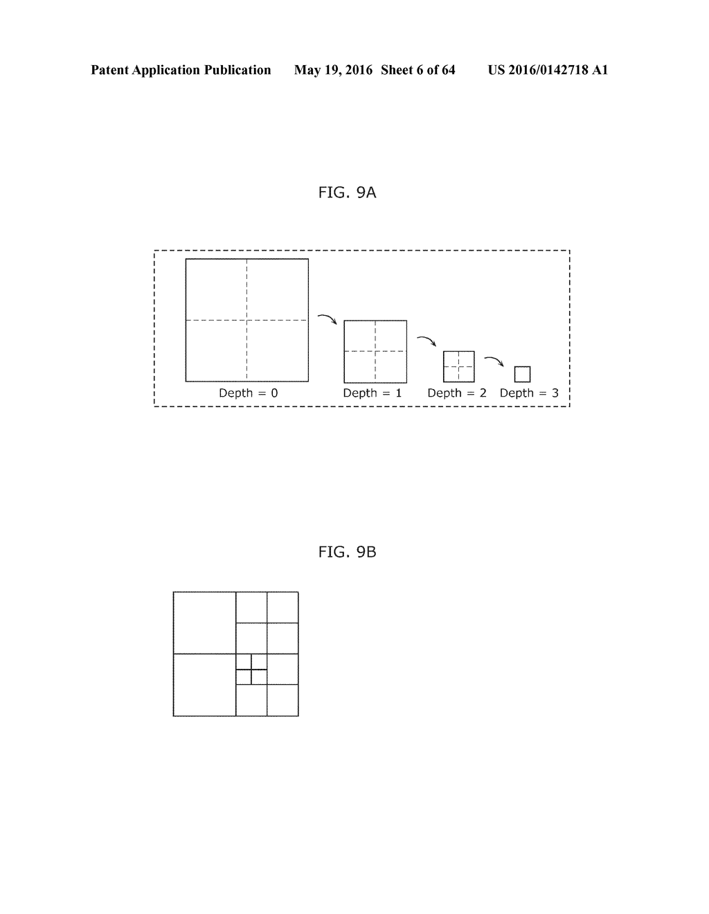 IMAGE DECODING METHOD AND IMAGE DECODING APPARATUS FOR SAMPLE ADAPTIVE     OFFSET INFORMATION - diagram, schematic, and image 07