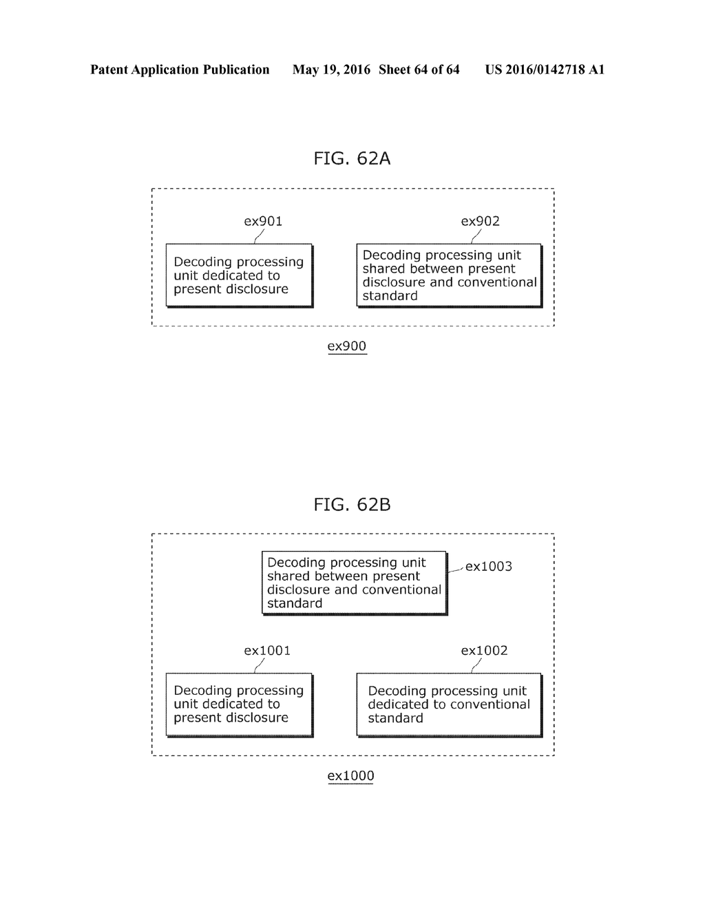 IMAGE DECODING METHOD AND IMAGE DECODING APPARATUS FOR SAMPLE ADAPTIVE     OFFSET INFORMATION - diagram, schematic, and image 65