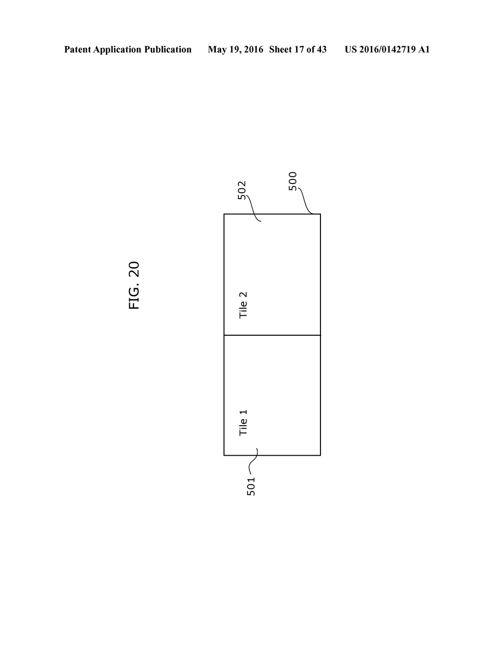 IMAGE DECODING METHOD, IMAGE CODING METHOD, IMAGE DECODING APPARATUS,     IMAGE CODING APPARATUS, AND IMAGE CODING AND DECODING APPARATUS - diagram, schematic, and image 18