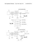 Method of Coding and Decoding Images, Coding and Decoding Device and     Computer Programs Corresponding Thereto diagram and image