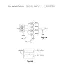 Method of Coding and Decoding Images, Coding and Decoding Device and     Computer Programs Corresponding Thereto diagram and image