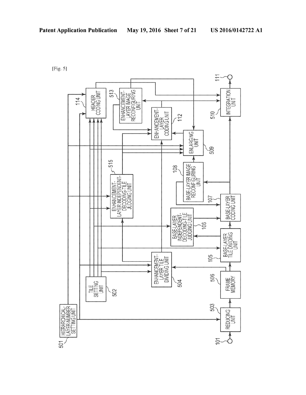 IMAGE CODING DEVICE, IMAGE CODING METHOD, STORAGE MEDIUM, IMAGE DECODING     DEVICE, IMAGE DECODING METHOD, AND STORAGE MEDIUM - diagram, schematic, and image 08