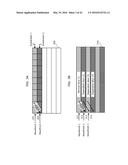 IMAGE DECODING METHOD, IMAGE CODING METHOD, IMAGE DECODING APPARATUS,     IMAGE CODING APPARATUS, AND IMAGE CODING AND DECODING APPARATUS diagram and image