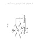 IMAGE DECODING METHOD, IMAGE CODING METHOD, IMAGE DECODING APPARATUS,     IMAGE CODING APPARATUS, AND IMAGE CODING AND DECODING APPARATUS diagram and image