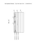 IMAGE DECODING METHOD, IMAGE CODING METHOD, IMAGE DECODING APPARATUS,     IMAGE CODING APPARATUS, AND IMAGE CODING AND DECODING APPARATUS diagram and image