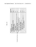 IMAGE DECODING METHOD, IMAGE CODING METHOD, IMAGE DECODING APPARATUS,     IMAGE CODING APPARATUS, AND IMAGE CODING AND DECODING APPARATUS diagram and image