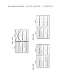 IMAGE DECODING METHOD, IMAGE CODING METHOD, IMAGE DECODING APPARATUS,     IMAGE CODING APPARATUS, AND IMAGE CODING AND DECODING APPARATUS diagram and image