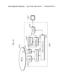 IMAGE DECODING METHOD, IMAGE CODING METHOD, IMAGE DECODING APPARATUS,     IMAGE CODING APPARATUS, AND IMAGE CODING AND DECODING APPARATUS diagram and image