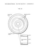 IMAGE DECODING METHOD, IMAGE CODING METHOD, IMAGE DECODING APPARATUS,     IMAGE CODING APPARATUS, AND IMAGE CODING AND DECODING APPARATUS diagram and image