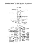 IMAGE DECODING METHOD, IMAGE CODING METHOD, IMAGE DECODING APPARATUS,     IMAGE CODING APPARATUS, AND IMAGE CODING AND DECODING APPARATUS diagram and image