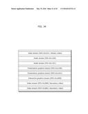 IMAGE DECODING METHOD, IMAGE CODING METHOD, IMAGE DECODING APPARATUS,     IMAGE CODING APPARATUS, AND IMAGE CODING AND DECODING APPARATUS diagram and image