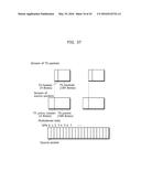 IMAGE DECODING METHOD, IMAGE CODING METHOD, IMAGE DECODING APPARATUS,     IMAGE CODING APPARATUS, AND IMAGE CODING AND DECODING APPARATUS diagram and image