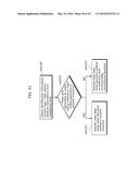 IMAGE DECODING METHOD, IMAGE CODING METHOD, IMAGE DECODING APPARATUS,     IMAGE CODING APPARATUS, AND IMAGE CODING AND DECODING APPARATUS diagram and image