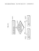 IMAGE DECODING METHOD, IMAGE CODING METHOD, IMAGE DECODING APPARATUS,     IMAGE CODING APPARATUS, AND IMAGE CODING AND DECODING APPARATUS diagram and image