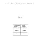 IMAGE DECODING METHOD, IMAGE CODING METHOD, IMAGE DECODING APPARATUS,     IMAGE CODING APPARATUS, AND IMAGE CODING AND DECODING APPARATUS diagram and image