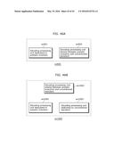 IMAGE DECODING METHOD, IMAGE CODING METHOD, IMAGE DECODING APPARATUS,     IMAGE CODING APPARATUS, AND IMAGE CODING AND DECODING APPARATUS diagram and image