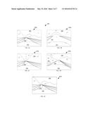 METHOD AND SYSTEM FOR PROCESSING VIDEO CONTENT diagram and image