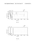 METHOD AND SYSTEM FOR PROCESSING VIDEO CONTENT diagram and image