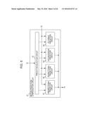 IMAGE PROCESSING APPARATUS AND METHOD diagram and image