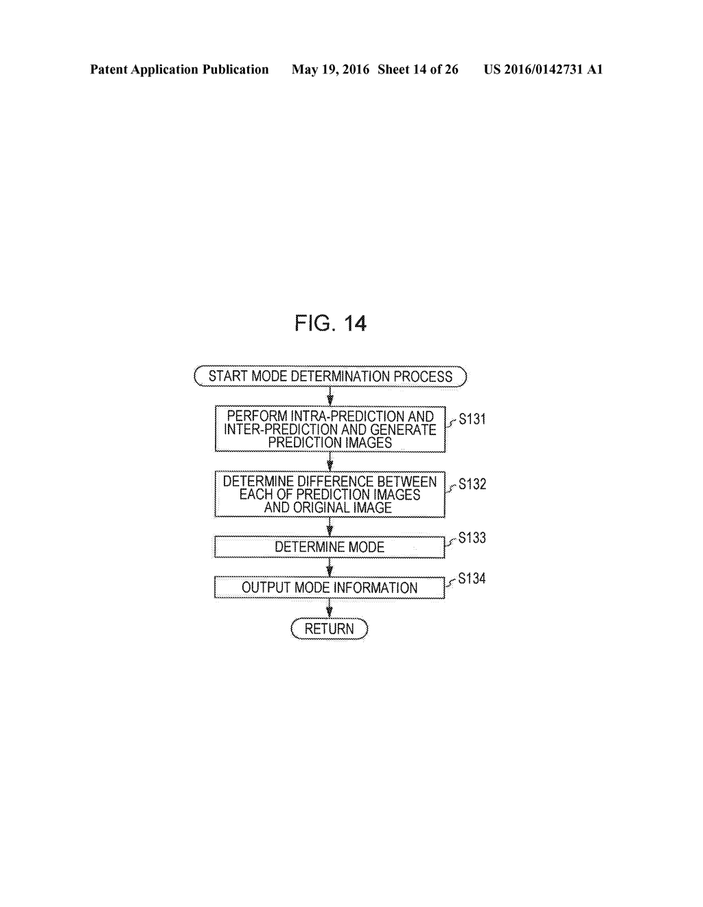 IMAGE PROCESSING APPARATUS AND METHOD - diagram, schematic, and image 15