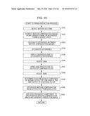 IMAGE PROCESSING APPARATUS AND METHOD diagram and image