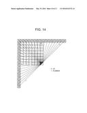 VIDEO CODING DEVICE, VIDEO DECODING DEVICE, VIDEO CODING METHOD, VIDEO     DECODING METHOD, AND PROGRAM diagram and image