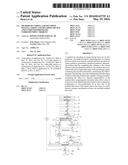 Method of Coding and Decoding Images, Coding and Decoding Device and     Computer Programs Corresponding Thereto diagram and image