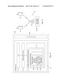 DEBLOCKING FILTERING diagram and image