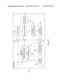 DEBLOCKING FILTERING diagram and image