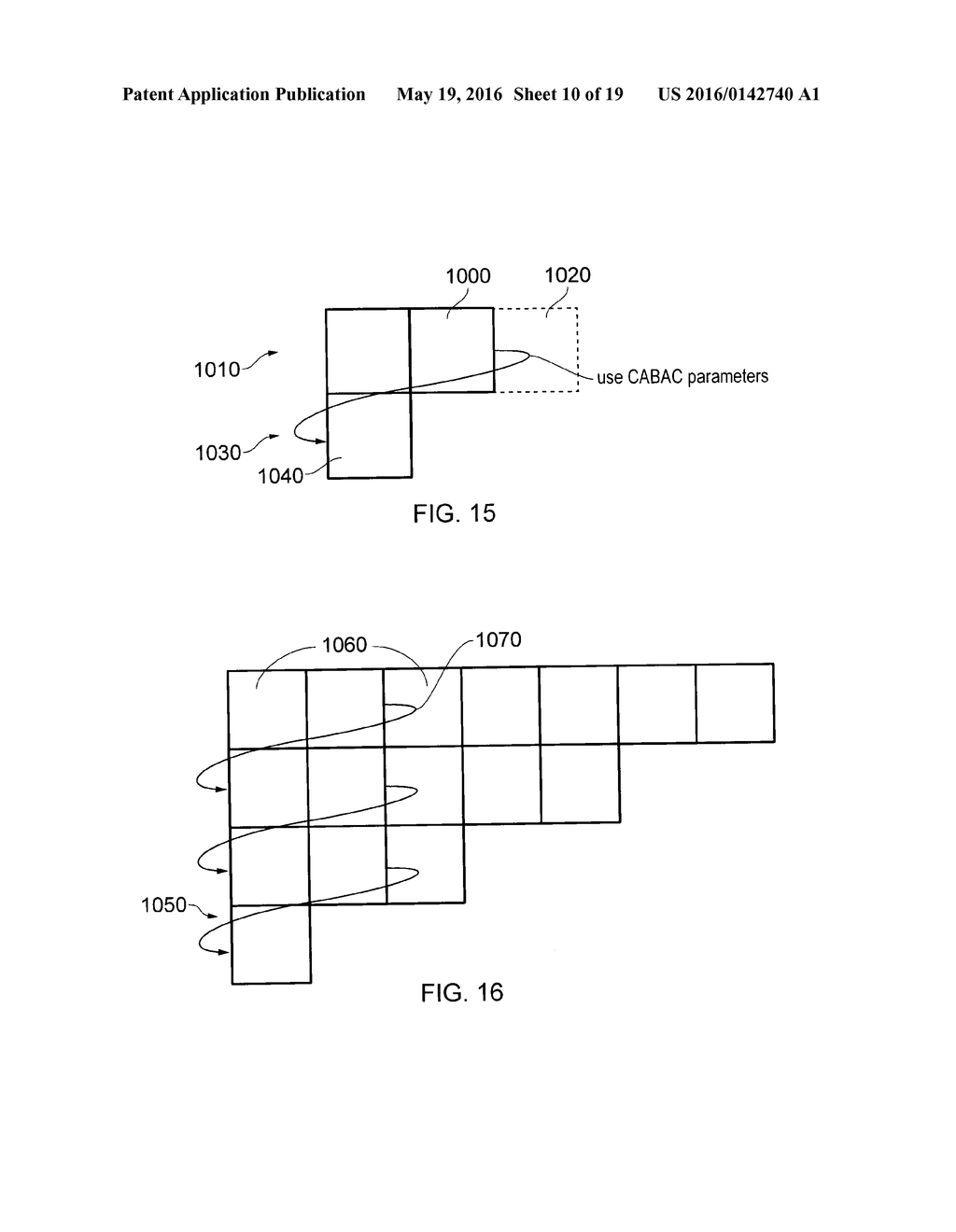 DATA ENCODING AND DECODING - diagram, schematic, and image 11