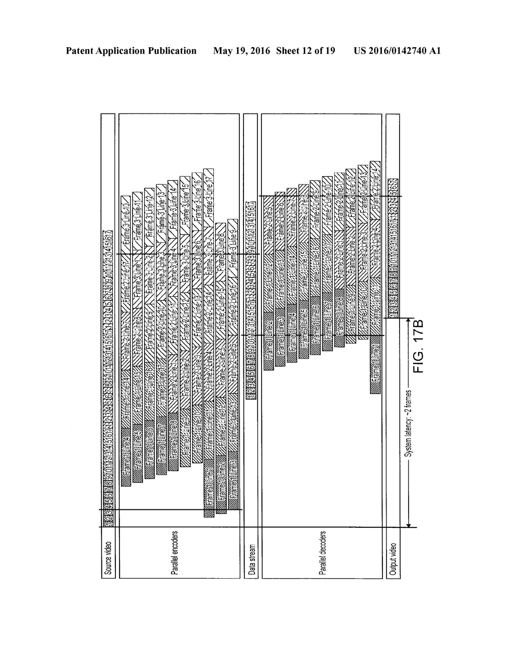 DATA ENCODING AND DECODING - diagram, schematic, and image 13