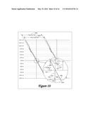 METHOD AND APPARATUS FOR DETERMINISTIC DATE AND TIME ALIGNMENT OF MEDIA     SIGNALS AND GENERATION OF TIME-RELATED LABELS diagram and image