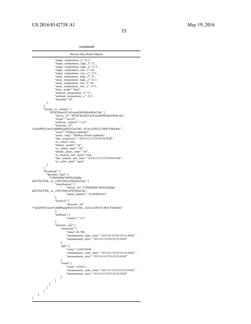 Camera Data Access based on Subscription Status - diagram, schematic, and image 56