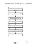 COORDINATION OF MULTIPLE DEVICES FOR DELIVERY OF MULTIPLE SERVICES diagram and image