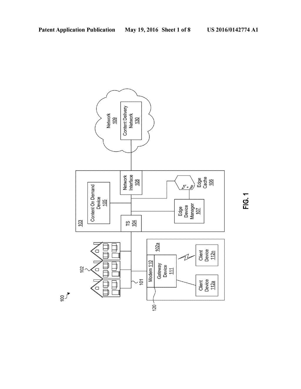 Personalized Content Recommendations Based on Consumption Periodicity - diagram, schematic, and image 02