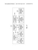 DEVICE AND METHOD FOR RECOMMENDING CONTENT AND SOUND SOURCE diagram and image