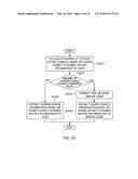 DEVICE AND METHOD FOR RECOMMENDING CONTENT AND SOUND SOURCE diagram and image