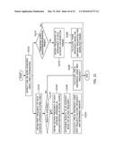 DEVICE AND METHOD FOR RECOMMENDING CONTENT AND SOUND SOURCE diagram and image