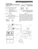 MULTIUSER AUDIOVISUAL CONTROL diagram and image