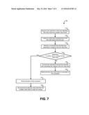 MULTIUSER AUDIOVISUAL CONTROL diagram and image