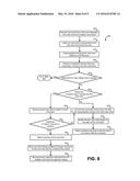 MULTIUSER AUDIOVISUAL CONTROL diagram and image