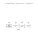 DEVICE AND METHOD FOR INSERTING ADVERTISEMENT BY USING FRAME CLUSTERING diagram and image