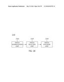 DEVICE AND METHOD FOR INSERTING ADVERTISEMENT BY USING FRAME CLUSTERING diagram and image