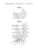 OPTICAL CROSS-CONNECT diagram and image