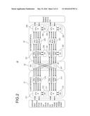 TRANSMISSION APPARATUS diagram and image