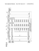 TRANSMISSION APPARATUS diagram and image