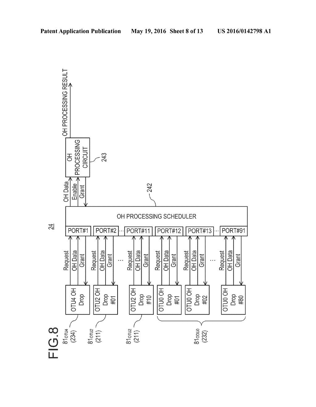 TRANSMISSION APPARATUS - diagram, schematic, and image 09